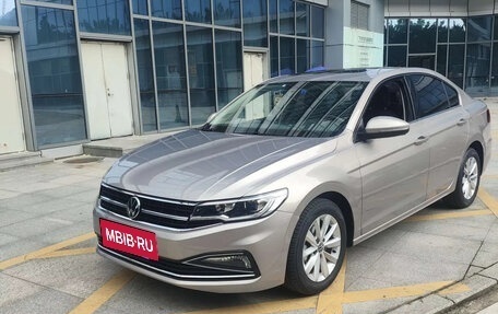 Volkswagen Bora, 2021 год, 1 100 007 рублей, 14 фотография