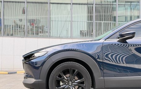 Mazda CX-30 I, 2022 год, 1 460 000 рублей, 4 фотография