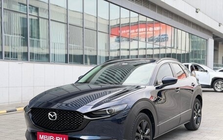 Mazda CX-30 I, 2022 год, 1 460 000 рублей, 3 фотография