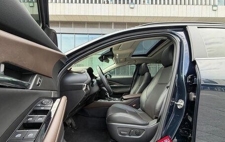 Mazda CX-30 I, 2022 год, 1 460 000 рублей, 8 фотография