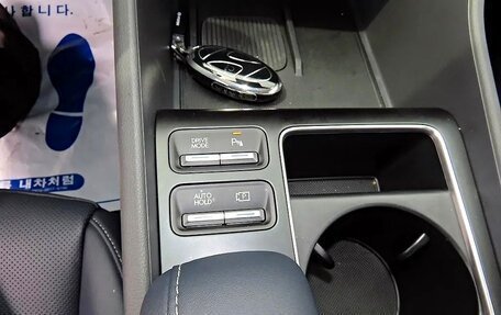 Hyundai Sonata VIII, 2023 год, 2 810 010 рублей, 13 фотография
