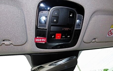 Hyundai Sonata VIII, 2023 год, 2 810 010 рублей, 12 фотография