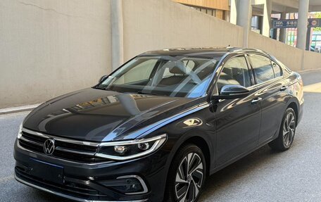 Volkswagen Bora, 2023 год, 1 481 095 рублей, 1 фотография