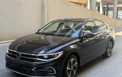 Volkswagen Bora, 2023 год, 1 481 095 рублей, 1 фотография