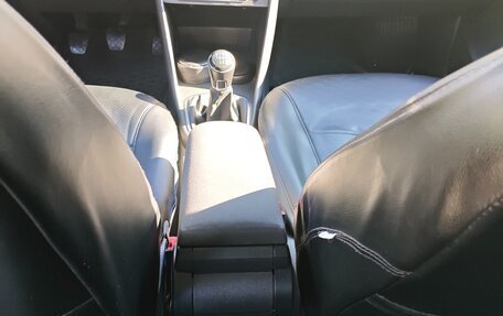 Volkswagen Polo VI (EU Market), 2019 год, 1 450 000 рублей, 12 фотография