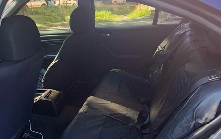 BMW 3 серия, 1998 год, 360 000 рублей, 6 фотография