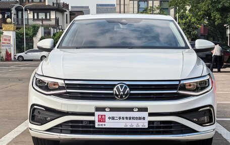 Volkswagen Bora, 2023 год, 1 509 595 рублей, 2 фотография