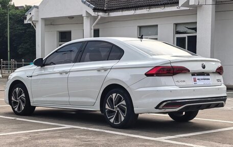 Volkswagen Bora, 2023 год, 1 509 595 рублей, 5 фотография