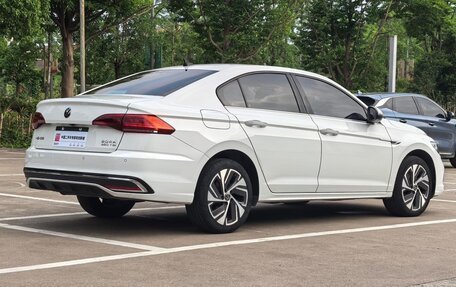 Volkswagen Bora, 2023 год, 1 509 595 рублей, 6 фотография