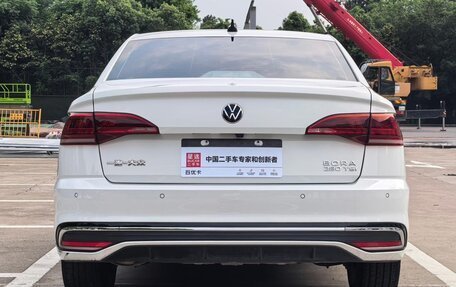 Volkswagen Bora, 2023 год, 1 509 595 рублей, 7 фотография