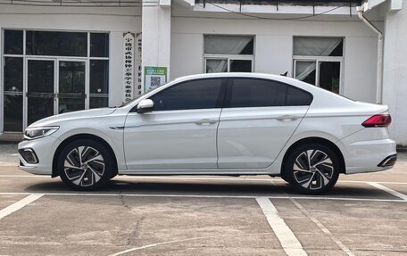 Volkswagen Bora, 2023 год, 1 509 595 рублей, 4 фотография