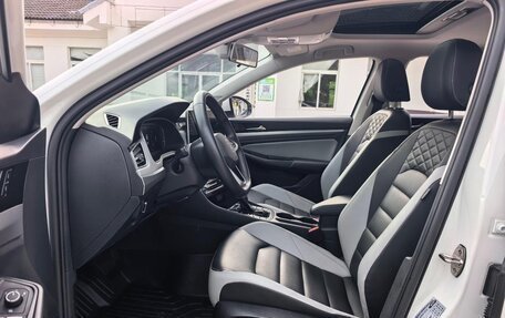 Volkswagen Bora, 2023 год, 1 509 595 рублей, 10 фотография