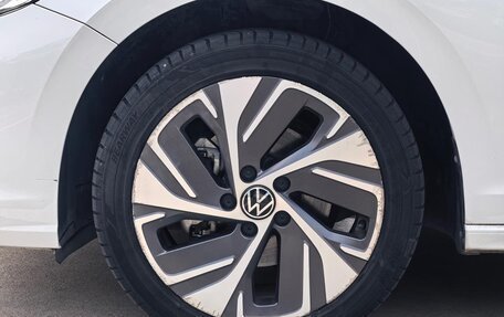 Volkswagen Bora, 2023 год, 1 509 595 рублей, 8 фотография