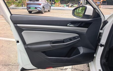 Volkswagen Bora, 2023 год, 1 509 595 рублей, 9 фотография