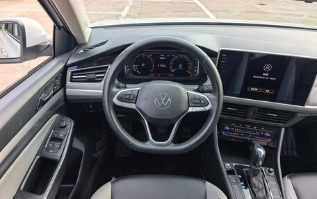 Volkswagen Bora, 2023 год, 1 509 595 рублей, 13 фотография