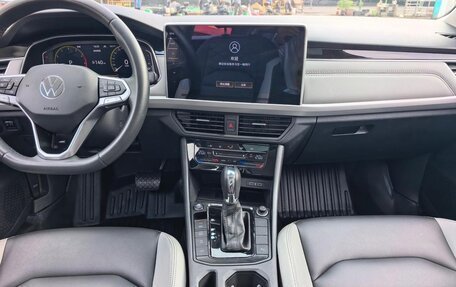 Volkswagen Bora, 2023 год, 1 509 595 рублей, 15 фотография