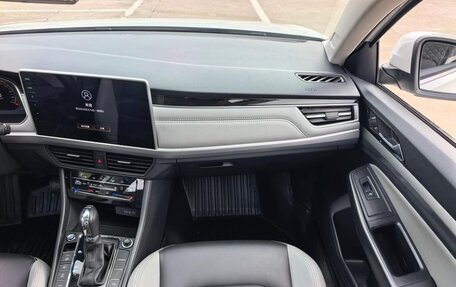 Volkswagen Bora, 2023 год, 1 509 595 рублей, 14 фотография