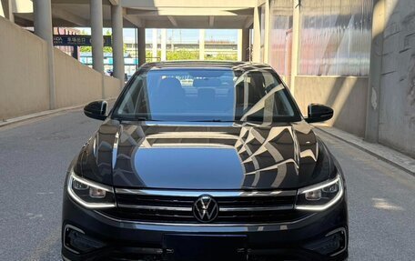 Volkswagen Bora, 2023 год, 1 481 095 рублей, 2 фотография