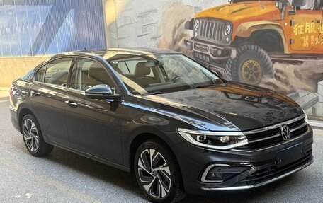 Volkswagen Bora, 2023 год, 1 481 095 рублей, 3 фотография