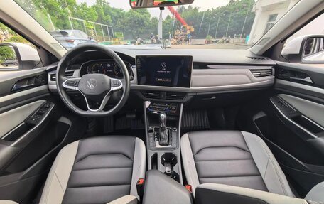 Volkswagen Bora, 2023 год, 1 509 595 рублей, 12 фотография