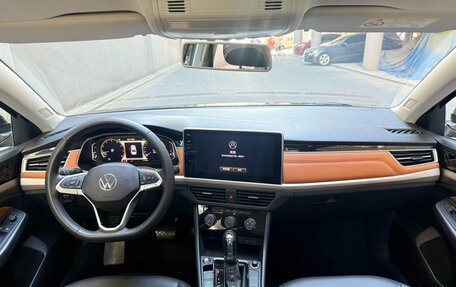 Volkswagen Bora, 2023 год, 1 481 095 рублей, 9 фотография