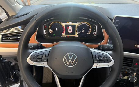 Volkswagen Bora, 2023 год, 1 481 095 рублей, 12 фотография