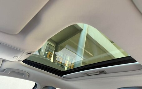 Volkswagen Bora, 2023 год, 1 481 095 рублей, 20 фотография