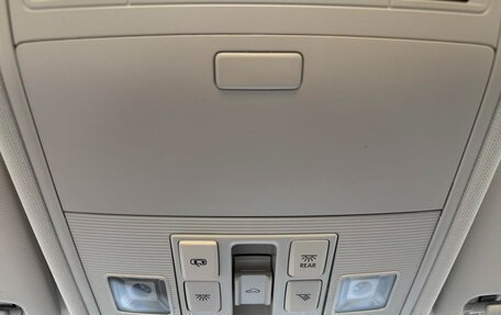 Volkswagen Bora, 2023 год, 1 481 095 рублей, 19 фотография