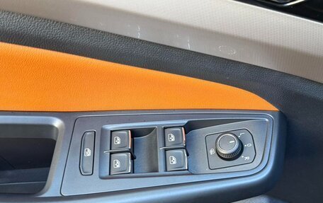 Volkswagen Bora, 2023 год, 1 481 095 рублей, 18 фотография