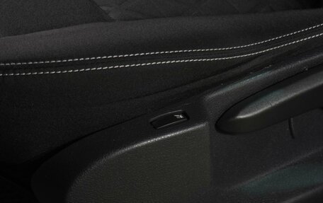 Renault Duster I рестайлинг, 2016 год, 1 284 000 рублей, 12 фотография