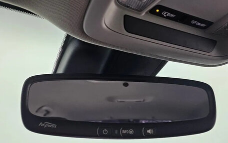 Chevrolet Malibu IX, 2022 год, 1 280 005 рублей, 14 фотография