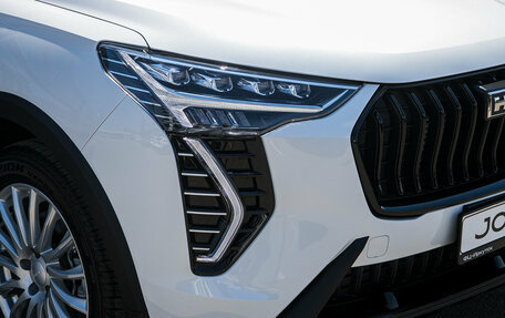 Haval Jolion, 2026 год, 2 649 000 рублей, 4 фотография