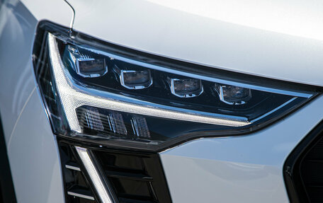 Haval Jolion, 2026 год, 2 649 000 рублей, 6 фотография