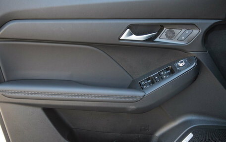 Haval Jolion, 2026 год, 2 649 000 рублей, 17 фотография