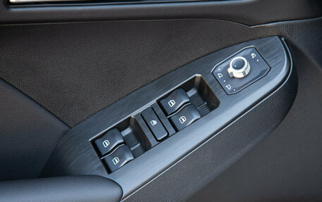 Haval Jolion, 2026 год, 2 649 000 рублей, 18 фотография