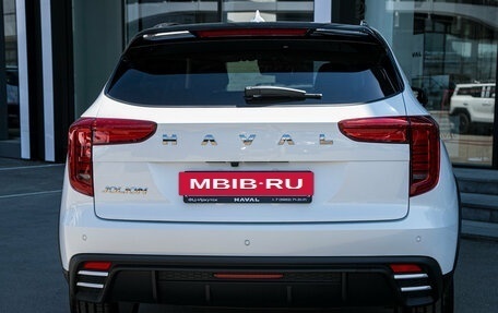 Haval Jolion, 2026 год, 2 649 000 рублей, 13 фотография