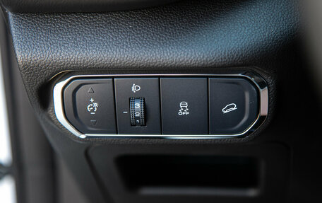 Haval Jolion, 2026 год, 2 649 000 рублей, 20 фотография