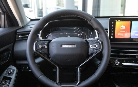 Haval Jolion, 2026 год, 2 649 000 рублей, 22 фотография