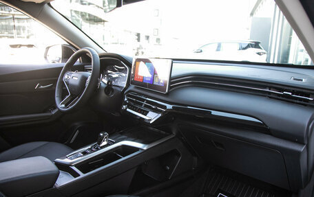 Haval Jolion, 2026 год, 2 649 000 рублей, 28 фотография