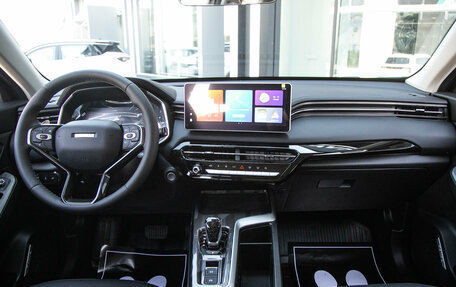 Haval Jolion, 2026 год, 2 649 000 рублей, 21 фотография