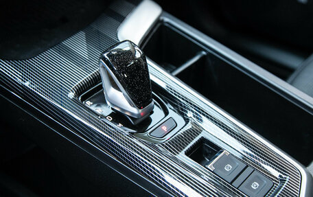 Haval Jolion, 2026 год, 2 649 000 рублей, 26 фотография