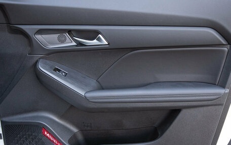 Haval Jolion, 2026 год, 2 649 000 рублей, 31 фотография