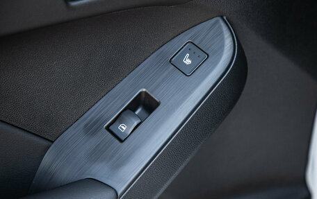 Haval Jolion, 2026 год, 2 649 000 рублей, 33 фотография