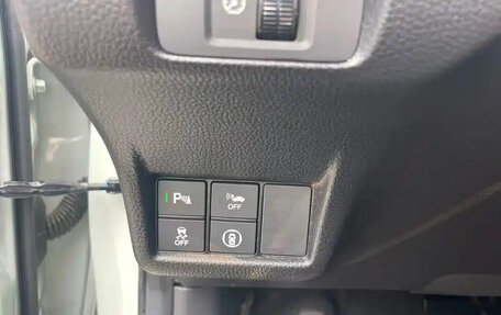 Honda Civic, 2023 год, 1 900 000 рублей, 21 фотография