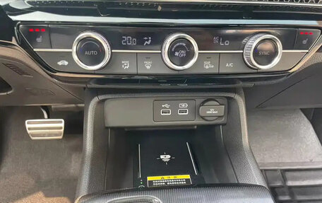 Honda Civic, 2023 год, 1 900 000 рублей, 17 фотография