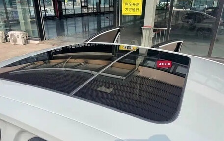 Honda Civic, 2023 год, 1 900 000 рублей, 23 фотография
