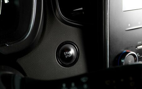 Renault Scenic IV, 2020 год, 1 780 000 рублей, 15 фотография