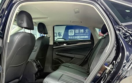 Volkswagen Passat B8 рестайлинг, 2023 год, 1 850 000 рублей, 8 фотография