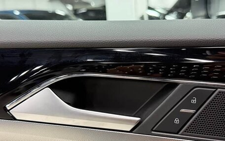 Volkswagen Passat B8 рестайлинг, 2023 год, 1 850 000 рублей, 15 фотография