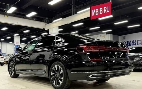 Volkswagen Passat B8 рестайлинг, 2023 год, 1 850 000 рублей, 7 фотография